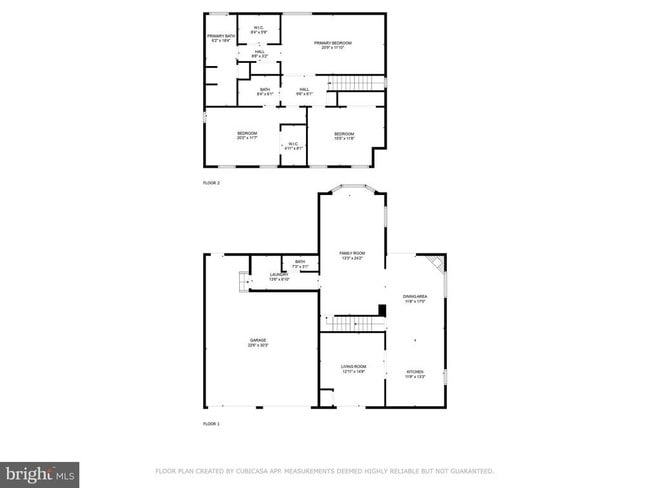 Building Photo - 5 Del Sordo Dr