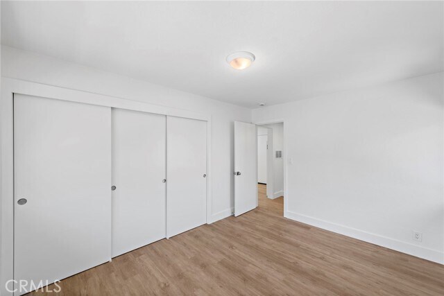 Building Photo - 322 W Avenida Palizada