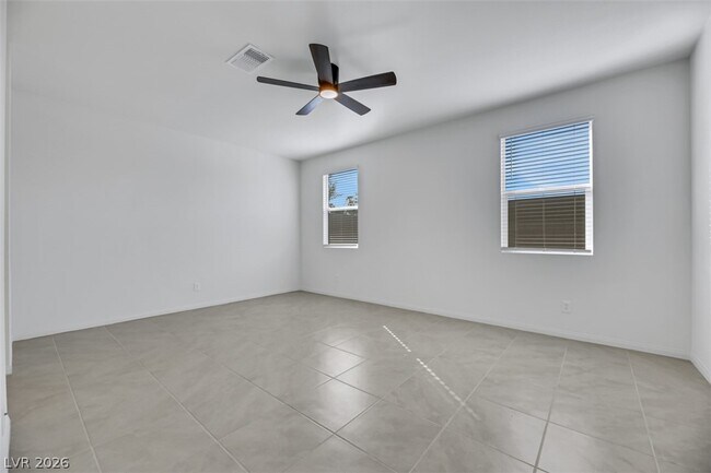 Building Photo - 9147 Aspendale Rnch Ct