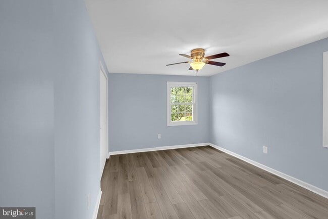 Building Photo - 2807 Folsom Ln