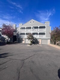 Building Photo - NICE CONDO IN CITRUS HEIGHTS!