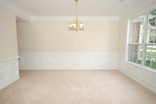 Building Photo - 1196 Havenstone Walk SW