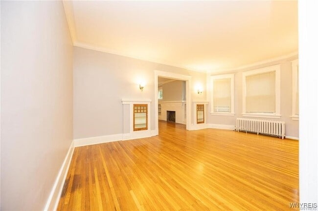 Building Photo - 114 Ashland Ave