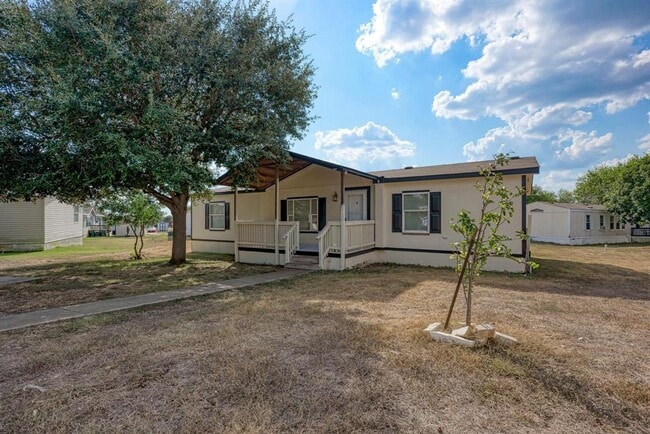 Building Photo - 187 Horseshoe Bend Rd