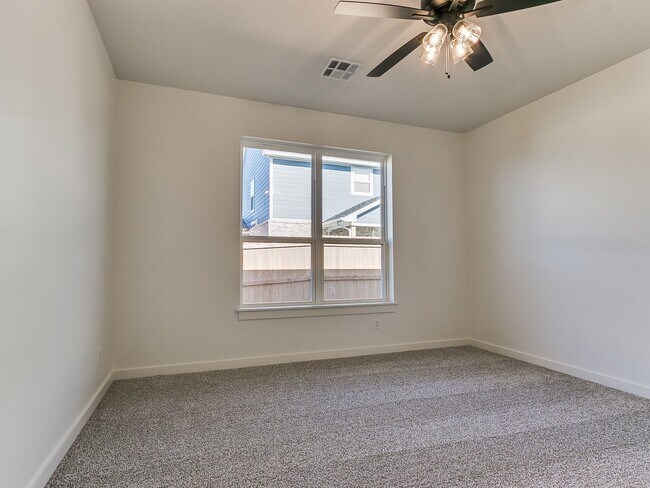 Building Photo - New Construction Home in Edmond