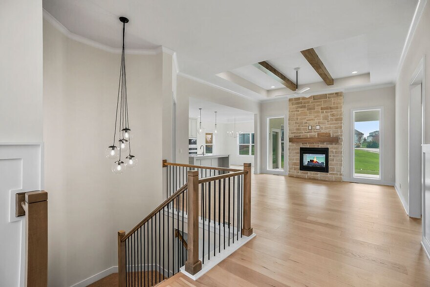 Building Photo - 2509 W 175th Pl
