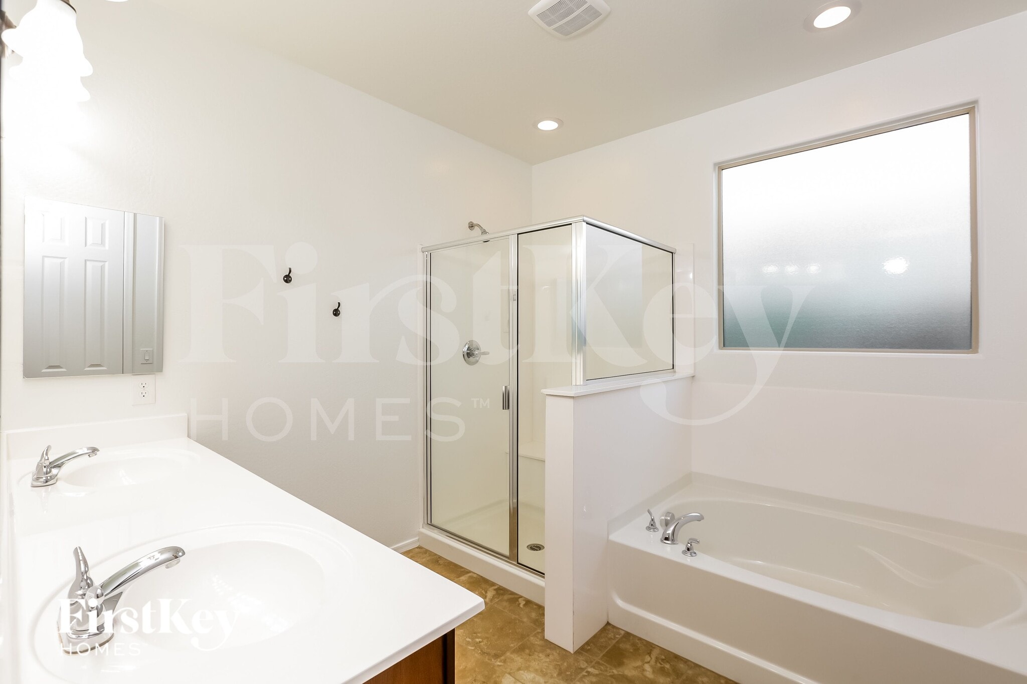 Building Photo - 7756 W Glass Ln