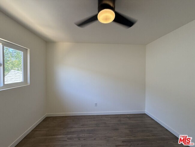 Building Photo - 25226 Loytan St