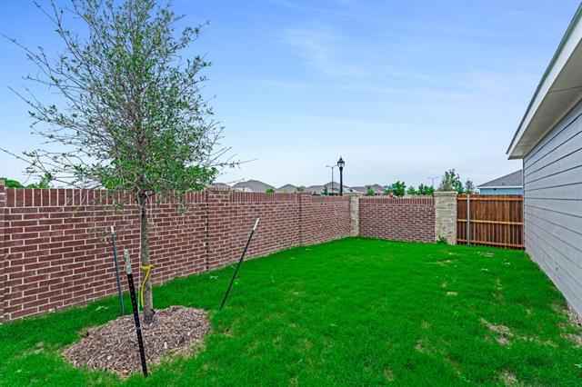 Building Photo - 7109 Gray Wolf Ln