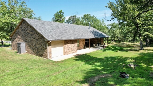 Building Photo - 114495 4296 Rd