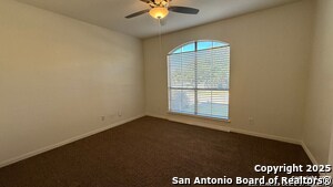 Building Photo - 8630 Napa Landing