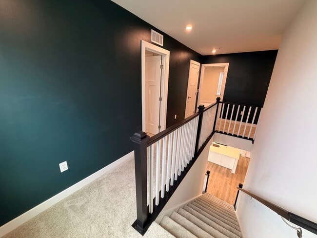 Building Photo - Available Now in Smyrna! **4 Bedrooms | 2.5 Bathrooms | Office/Flex Room | 2-Car Garage**