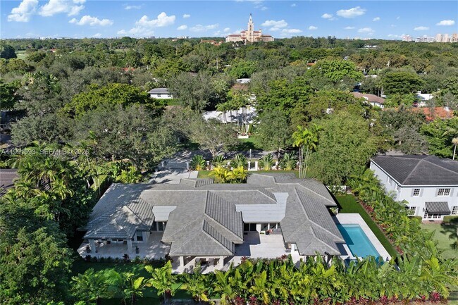 Building Photo - 4144 Pinta Ct