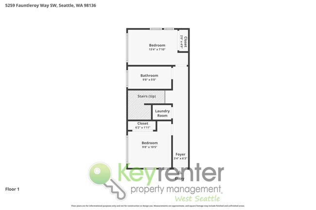 Building Photo - Modern 3 Bedroom with Rooftop Deck and In Unit Laundry