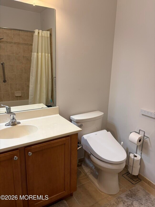 Building Photo - 9208 Falston Cir