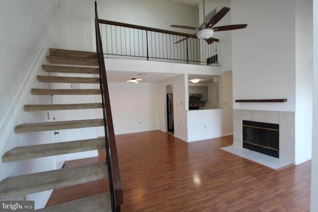 Building Photo - 7714 Tamarron Dr