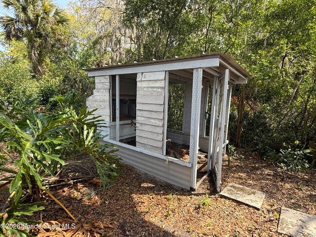 Building Photo - 9 Lemoine Ave