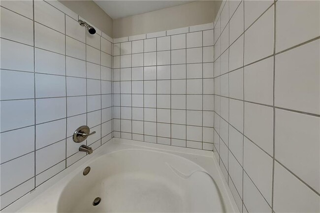 Building Photo - 89 Candy Lilly Ct