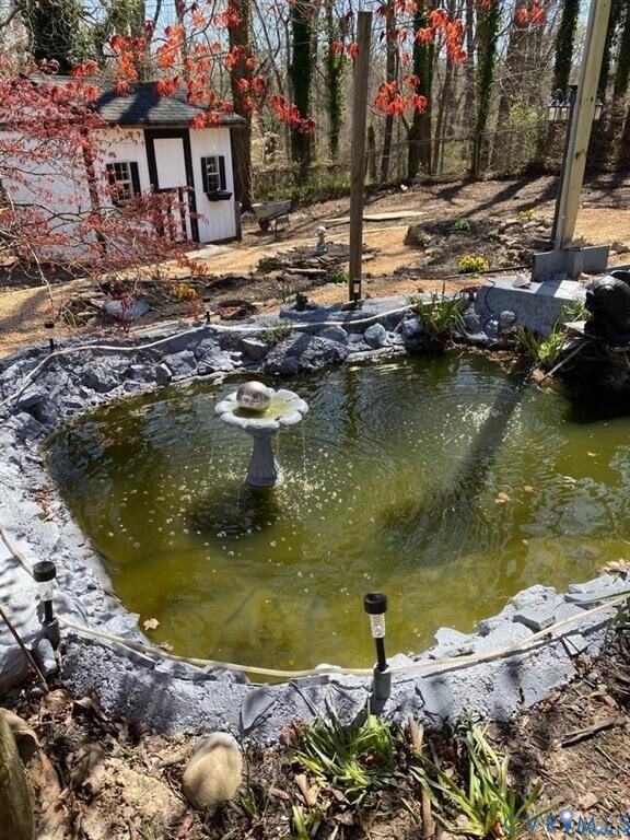 Building Photo - 746 St John Saint