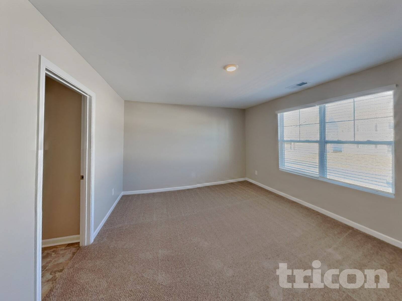 Building Photo - 1507 Ashgrove Pl