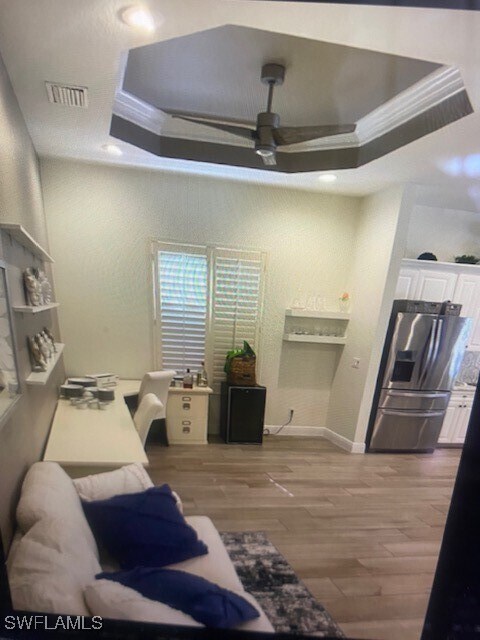 Building Photo - 9109 Quartz Ln