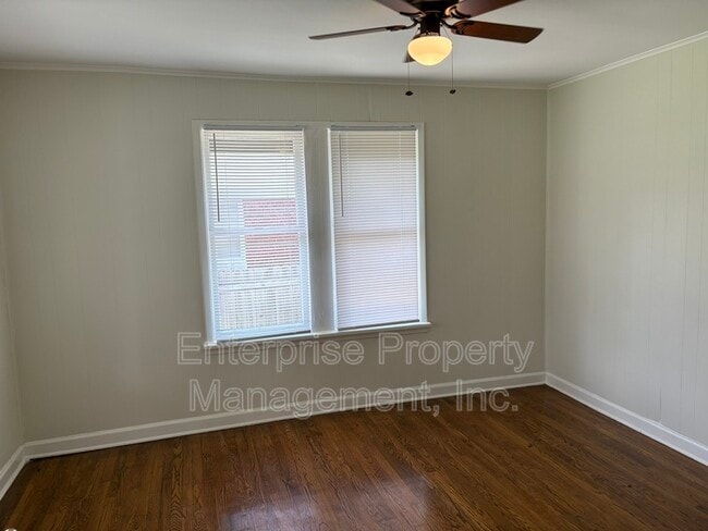 Building Photo - 3624 Marion Ave
