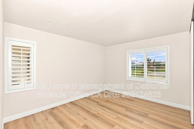 Building Photo - 11292 Cadbury Dr