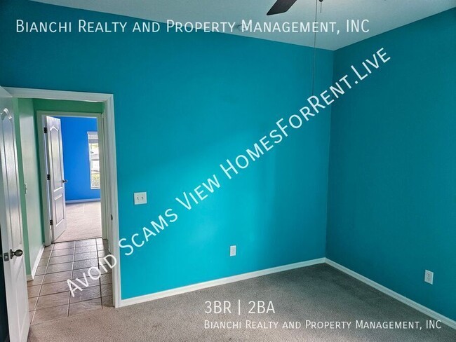 Building Photo - 16735 Shanlow Ct