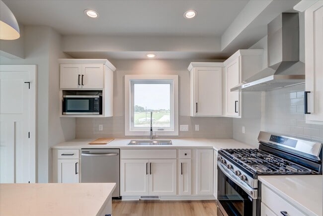 Building Photo - 4863 Brassica Rd