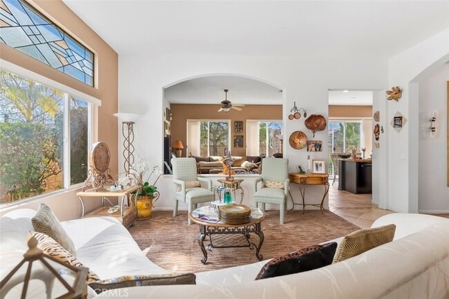 Building Photo - 5643 Willowmere Ln