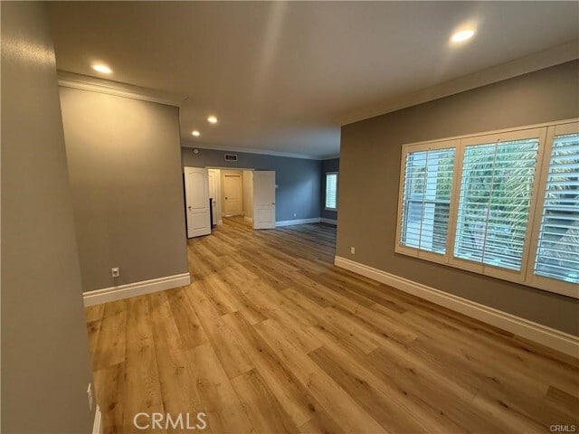 Building Photo - 7248 Whitehall Ln