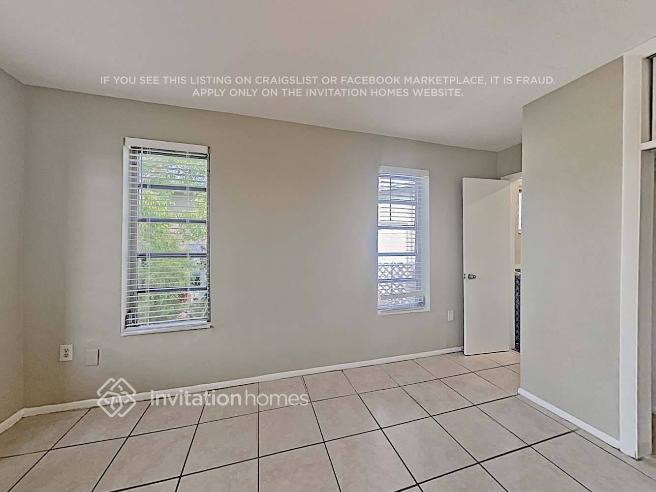 Building Photo - 7936 Miramar Pkwy