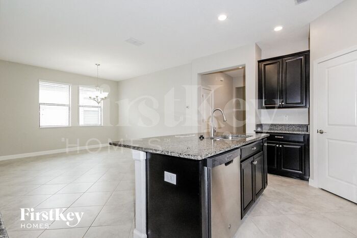 Building Photo - 13244 Satin Lily Dr