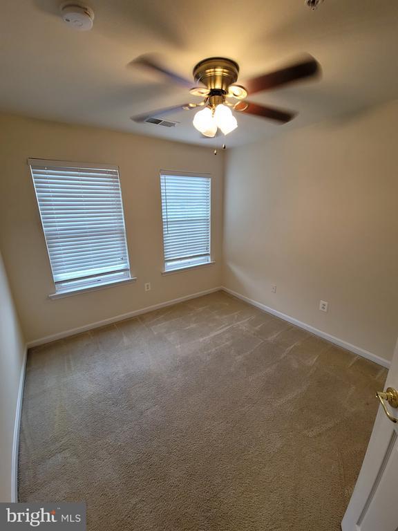 Building Photo - 4546 Scottsdale Pl