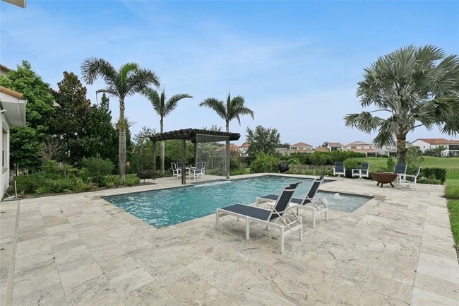 Building Photo - 10840 Mobberley Cir