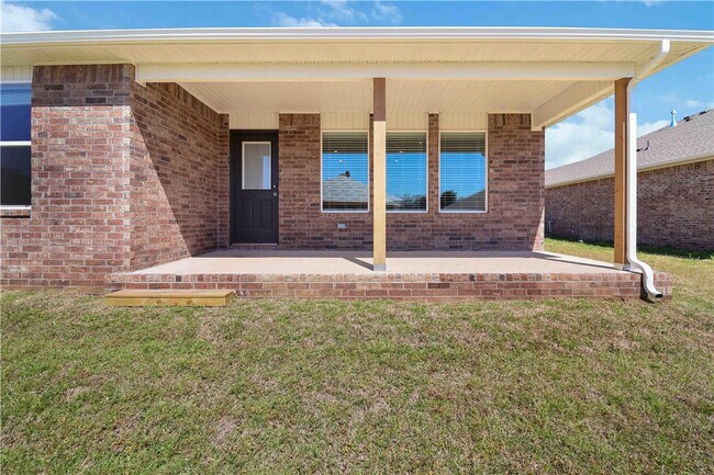 Building Photo - 3041 Amarillo Way