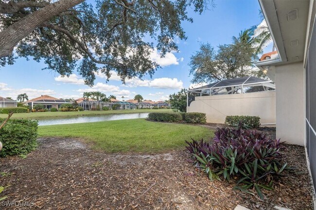 Building Photo - 3575 El Verdado Ct