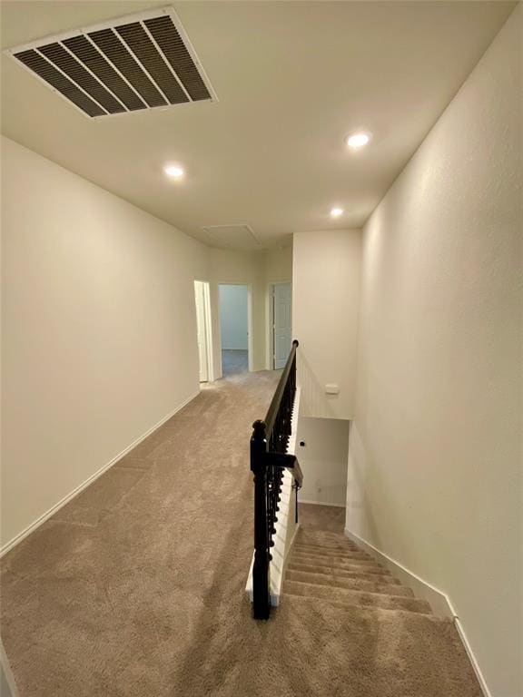 Building Photo - 4416 Avellino Dr