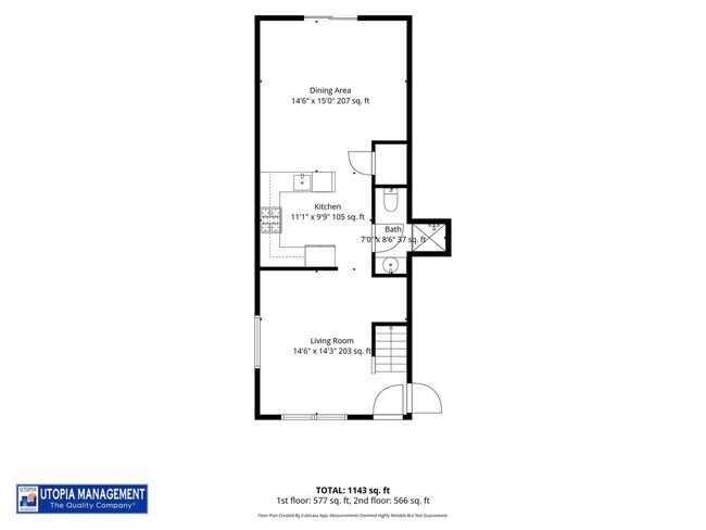 Building Photo - AVAILABLE NOW!! 3 Bedroom / 2 Bathroom Townhouse with pool in Cathedral City