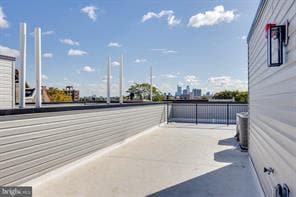 Building Photo - 1223 W Lehigh Ave