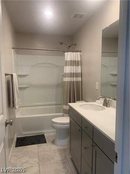 Building Photo - 10688 Silver Pond Ave