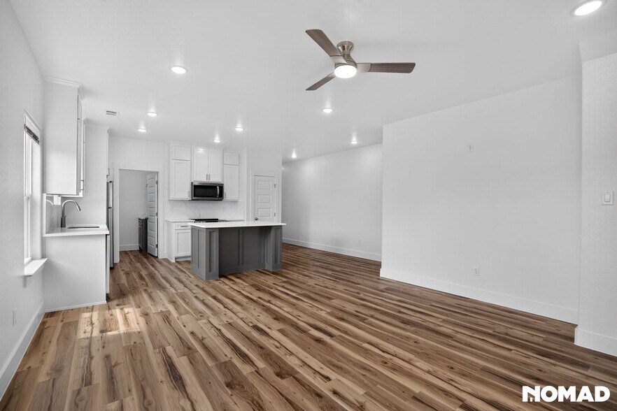 Building Photo - 4408 Goddard Rd