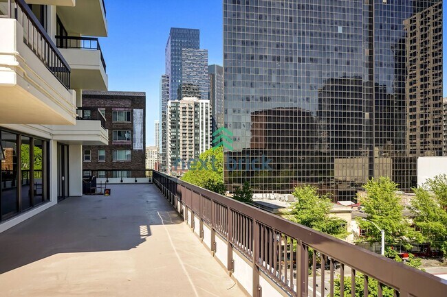 Building Photo - 1 BED & 1 BATH CONDO FOR RENT