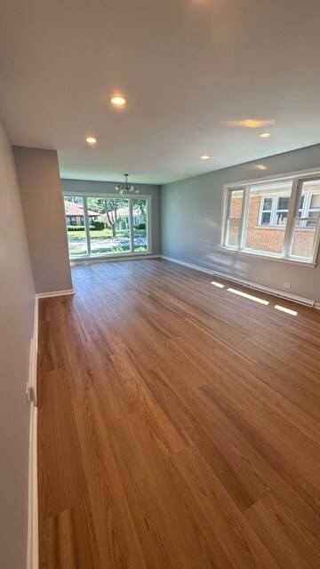 Building Photo - 5832 Reba St
