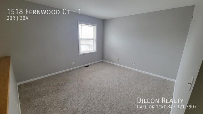 Building Photo - 1518 Fernwood Ct