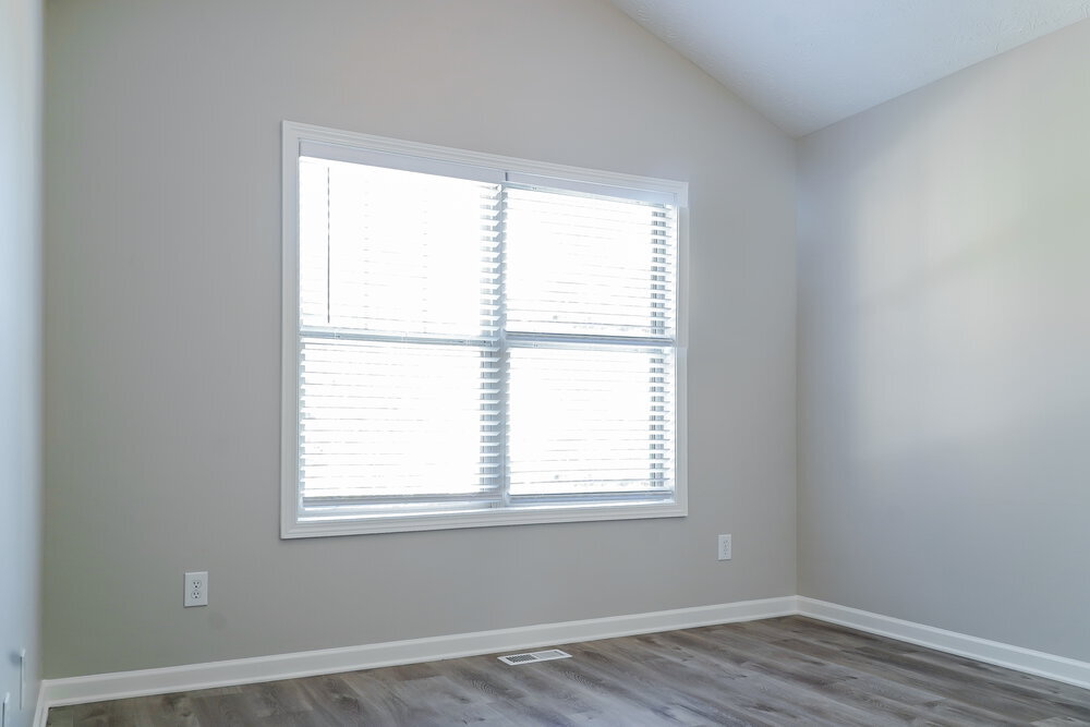 Building Photo - 960 Styles Ct