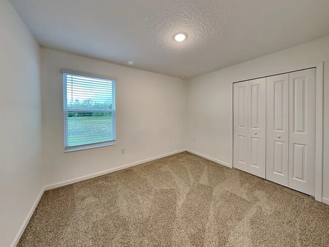 Building Photo - 1085 Caitlin Loop