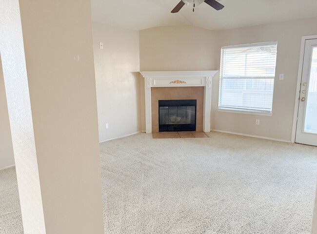 Building Photo - 4603 Causeway Ct