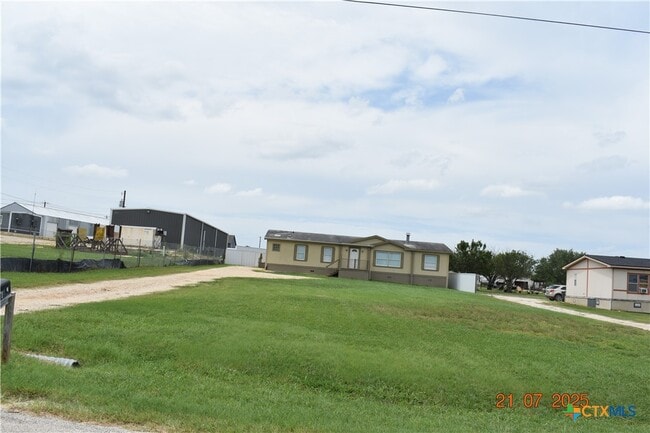 Building Photo - 167 Lakeside Pass