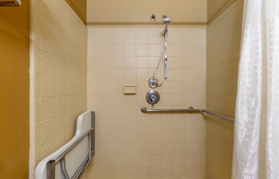 Building Photo - Furnished Studio-Washington, D.C. - Reston